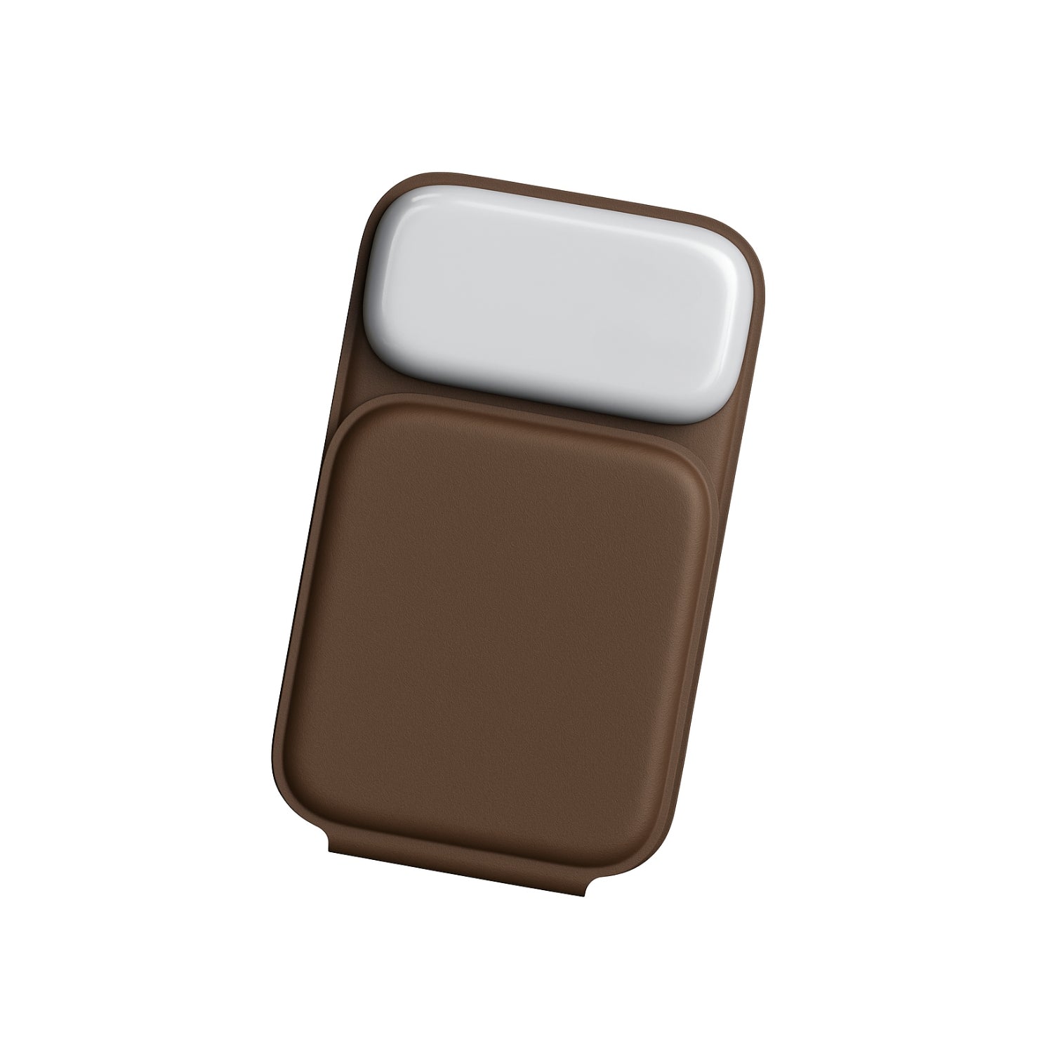 Refind 3-in-1 FoldCharge™