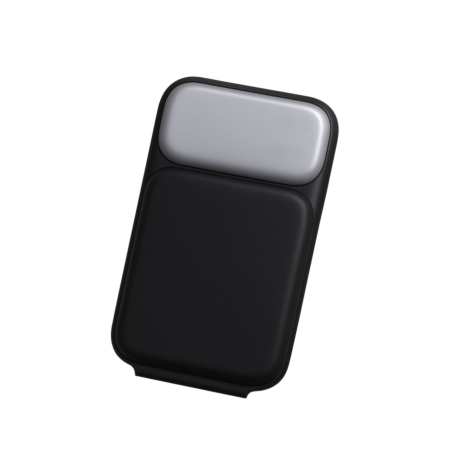 Refind 3-in-1 FoldCharge™