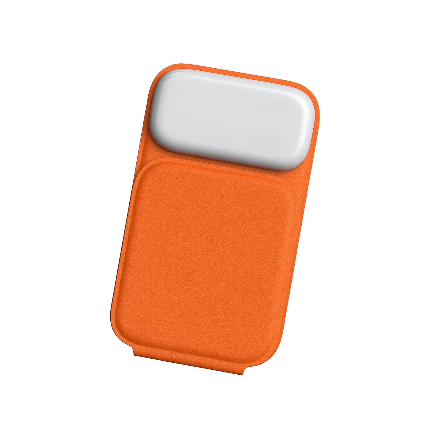 Refind 3-in-1 FoldCharge™