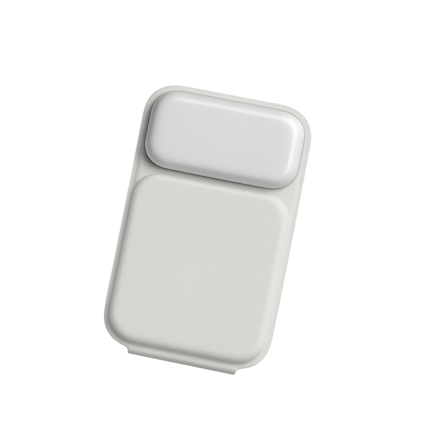 Refind 3-in-1 FoldCharge™