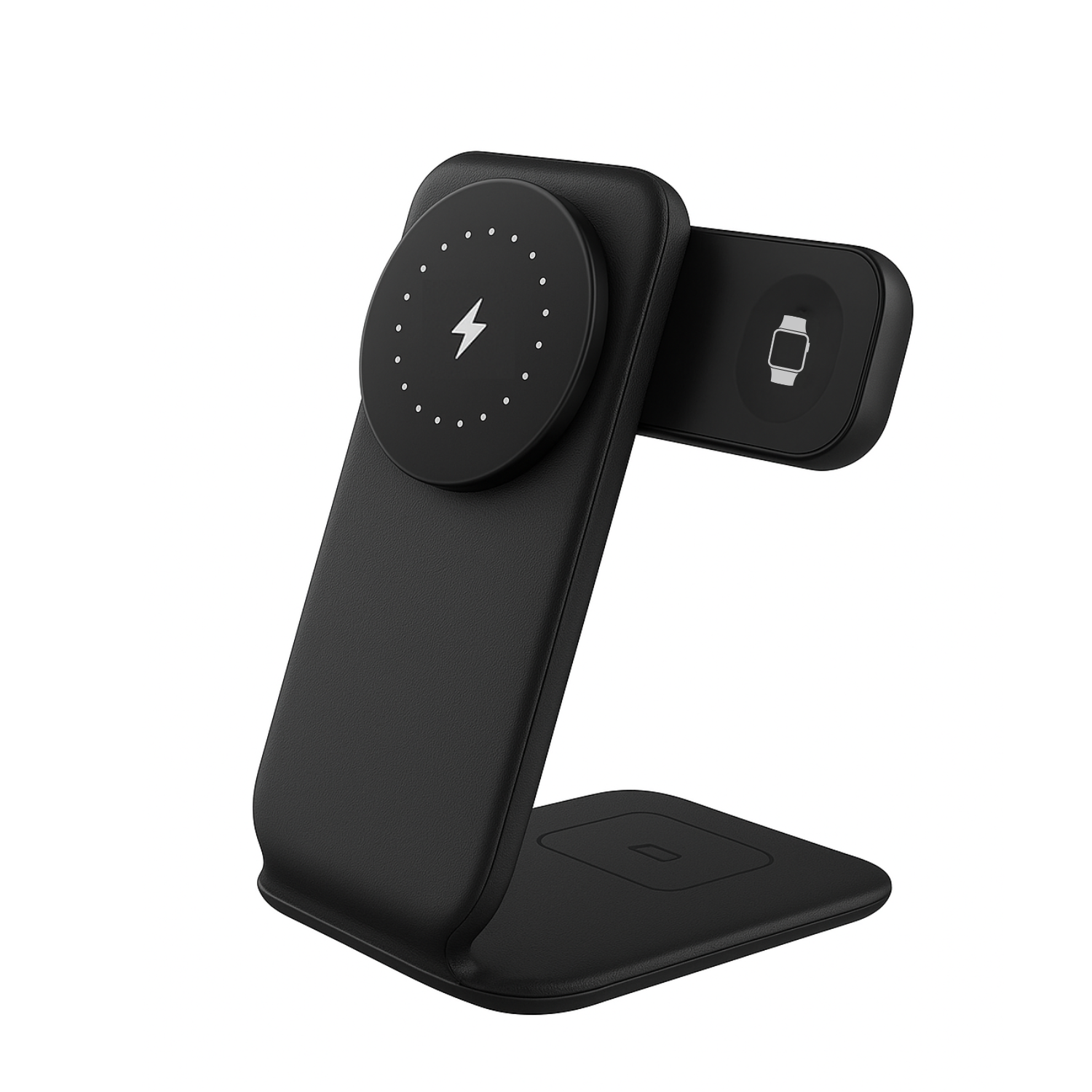 Refind 3-in-1 FoldCharge™