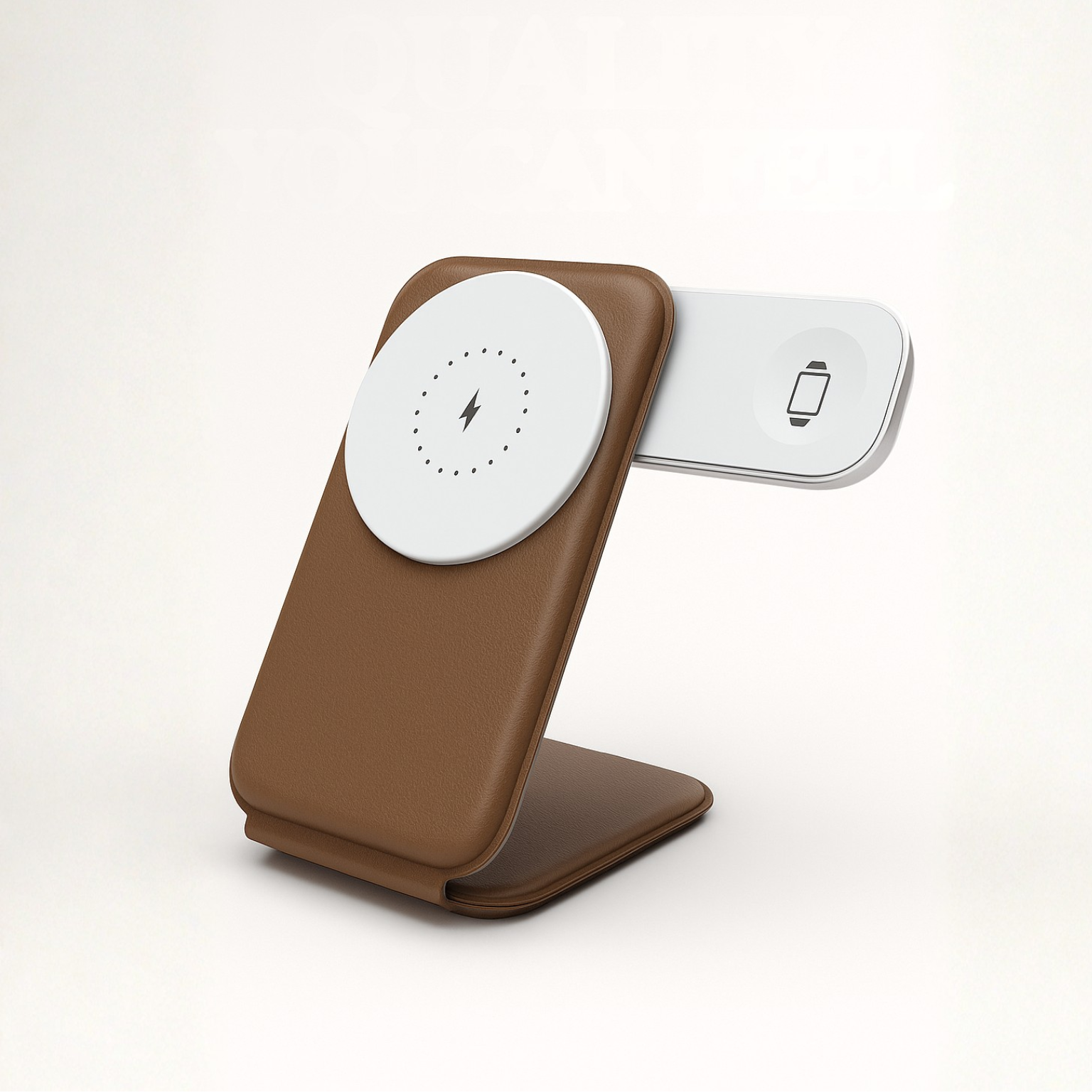 Refind 3-in-1 FoldCharge™